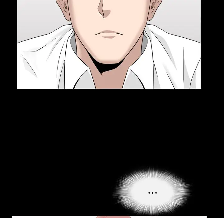 漫画《善良的她》第17章第113张图