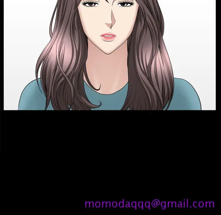 漫画《善良的她》第17章第35张图