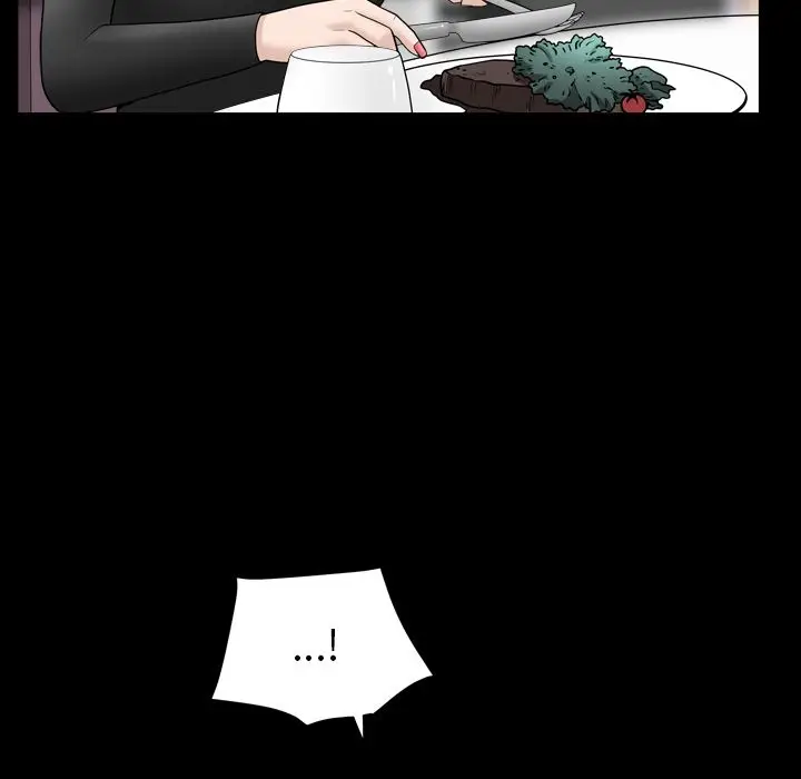 漫画《善良的她》第17章第37张图