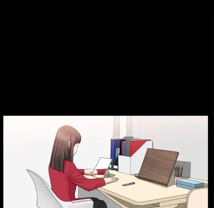 漫画《善良的她》第17章第51张图
