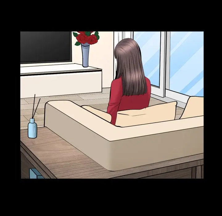 漫画《善良的她》第17章第67张图