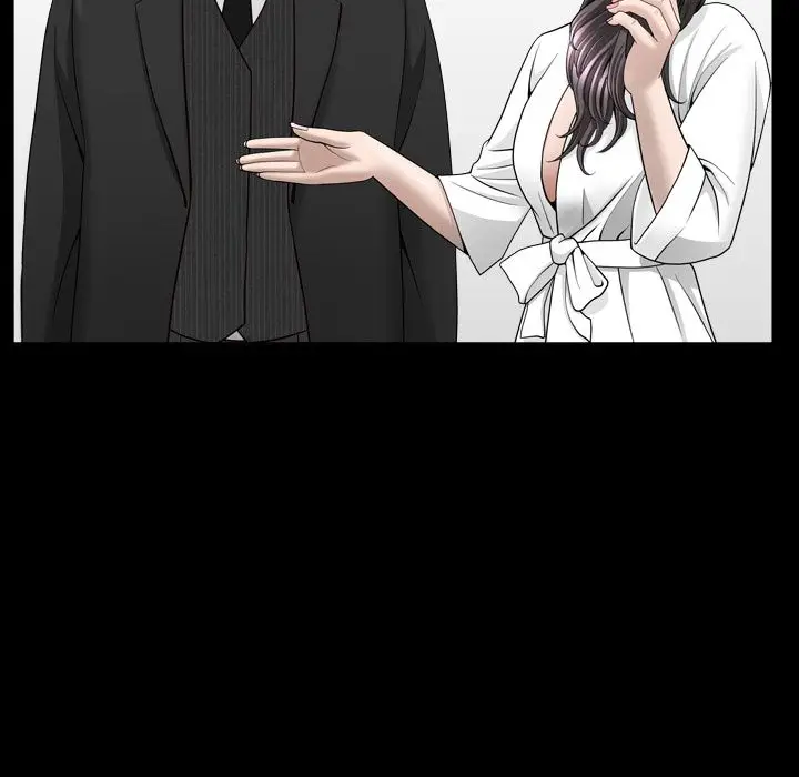 漫画《善良的她》第17章第72张图