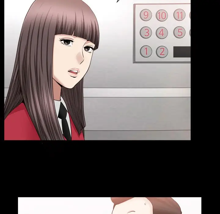 漫画《善良的她》第17章第89张图