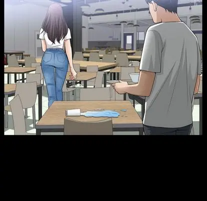 漫画《善良的她》第36章第13张图