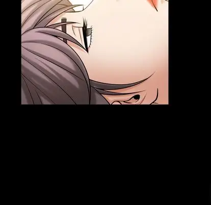 漫画《善良的她》第36章第29张图