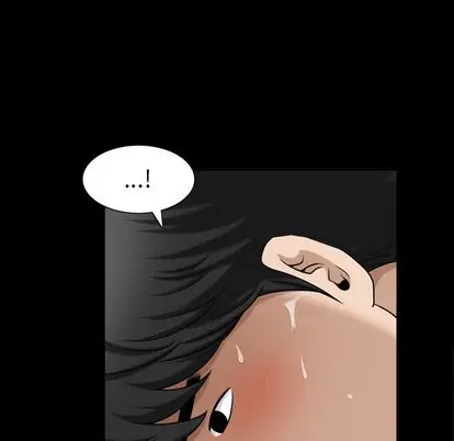 漫画《善良的她》第36章第30张图