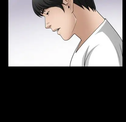 漫画《善良的她》第36章第35张图