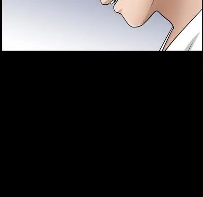 漫画《善良的她》第36章第37张图