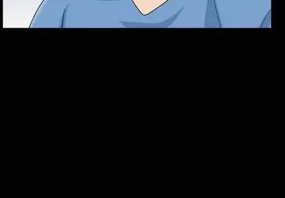 漫画《善良的她》第36章第4张图