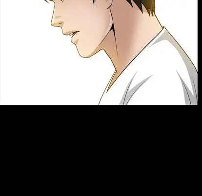 漫画《善良的她》第36章第43张图