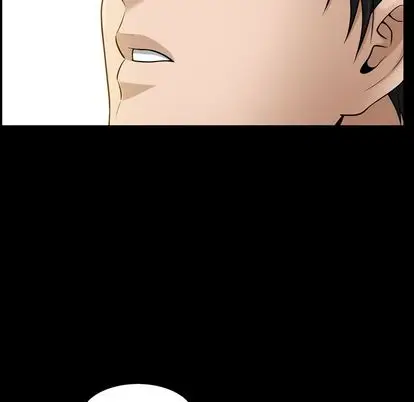 漫画《善良的她》第36章第49张图