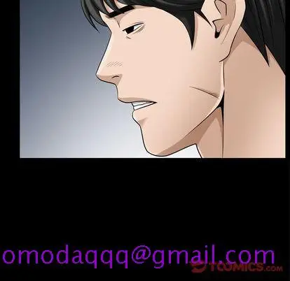 漫画《善良的她》第36章第56张图