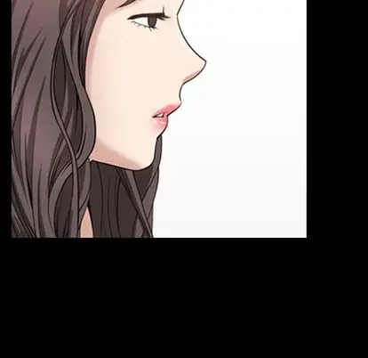 漫画《善良的她》第36章第7张图