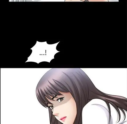 漫画《善良的她》第36章第70张图