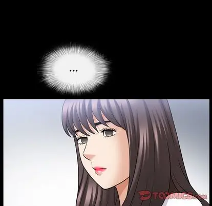 漫画《善良的她》第36章第74张图