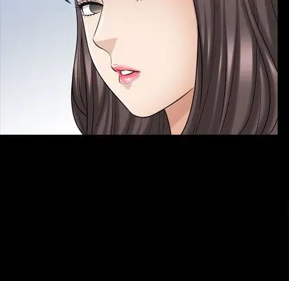 漫画《善良的她》第36章第84张图