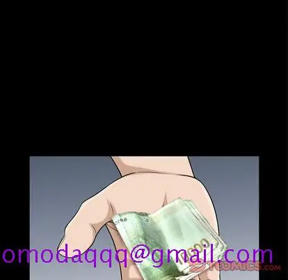 漫画《善良的她》第36章第86张图