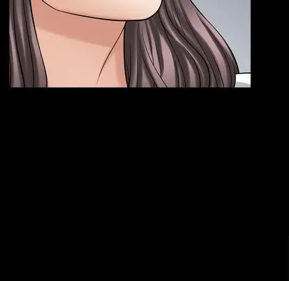 漫画《善良的她》第36章第90张图