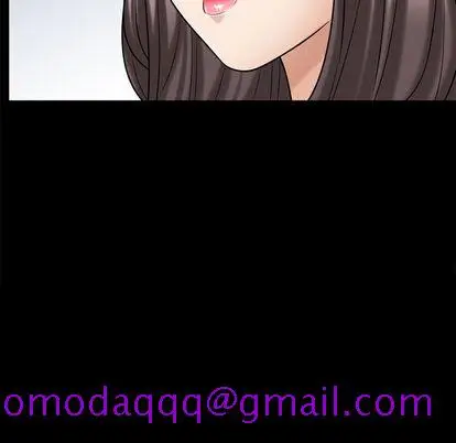 漫画《善良的她》第36章第96张图