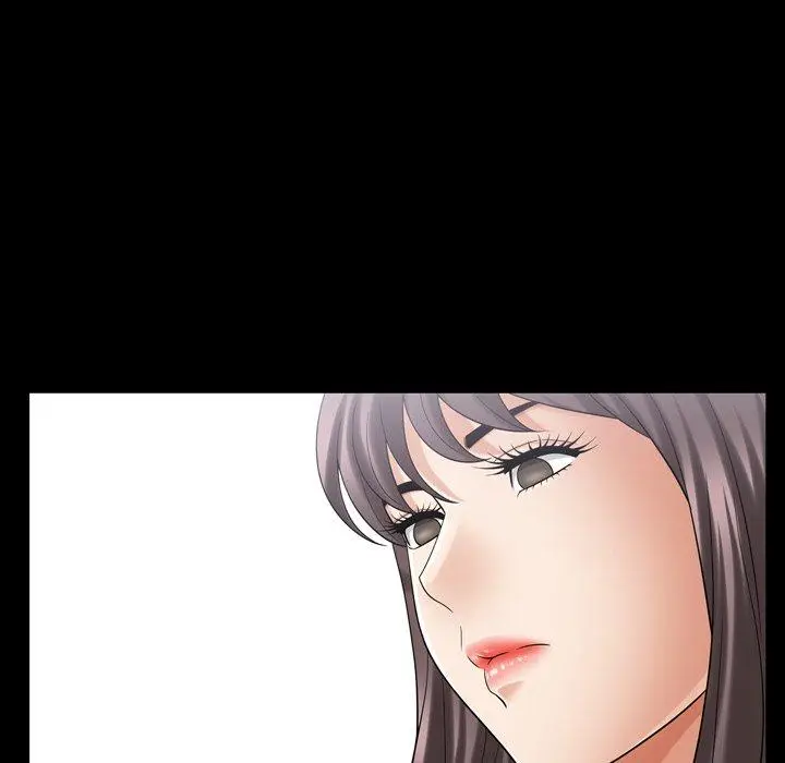 漫画《善良的她》第39话第25张图