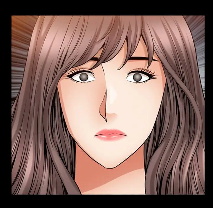 漫画《善良的她》第39话第35张图
