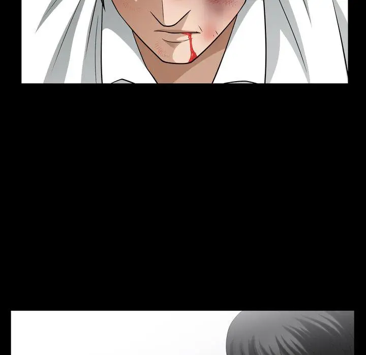 漫画《善良的她》第39话第37张图