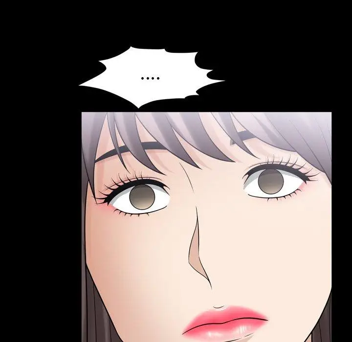 漫画《善良的她》第39话第52张图