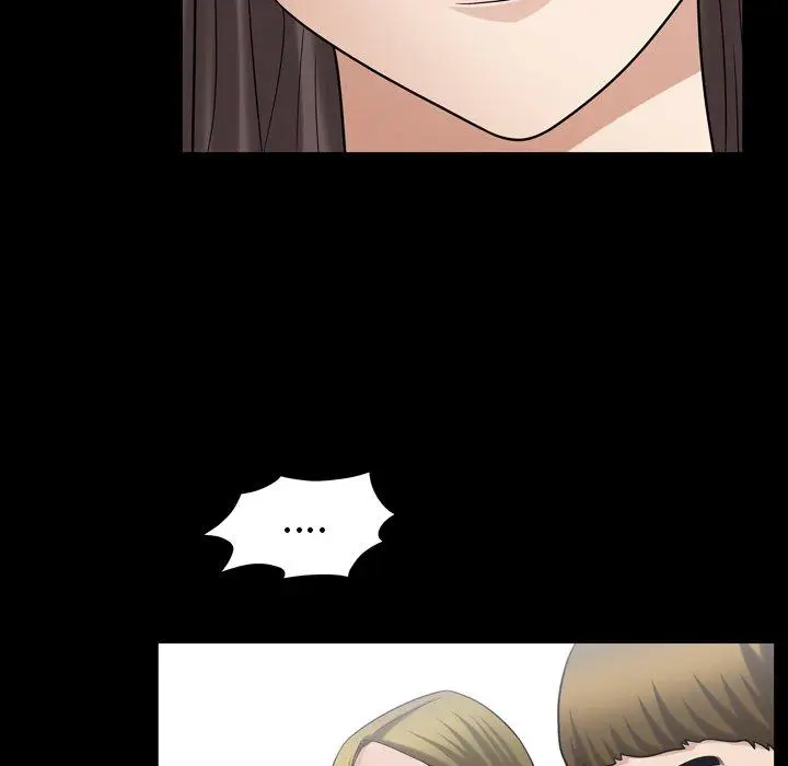 漫画《善良的她》第39话第53张图