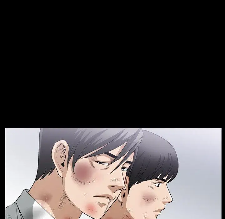 漫画《善良的她》第39话第64张图