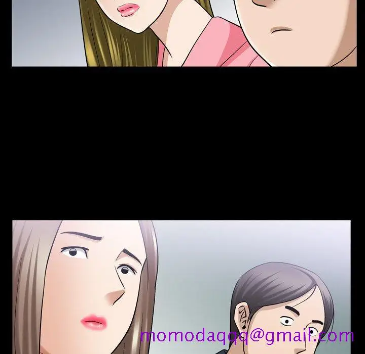 漫画《善良的她》第39话第66张图