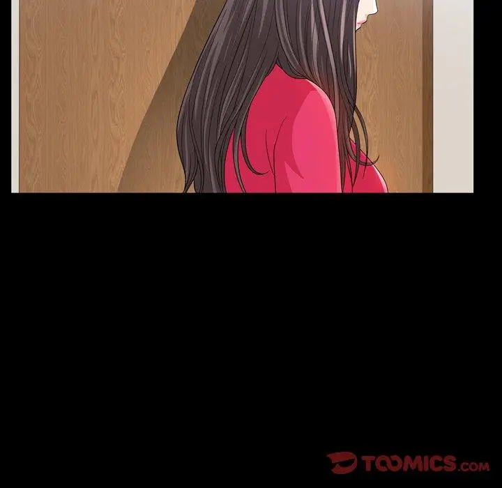 漫画《善良的她》第39话第68张图