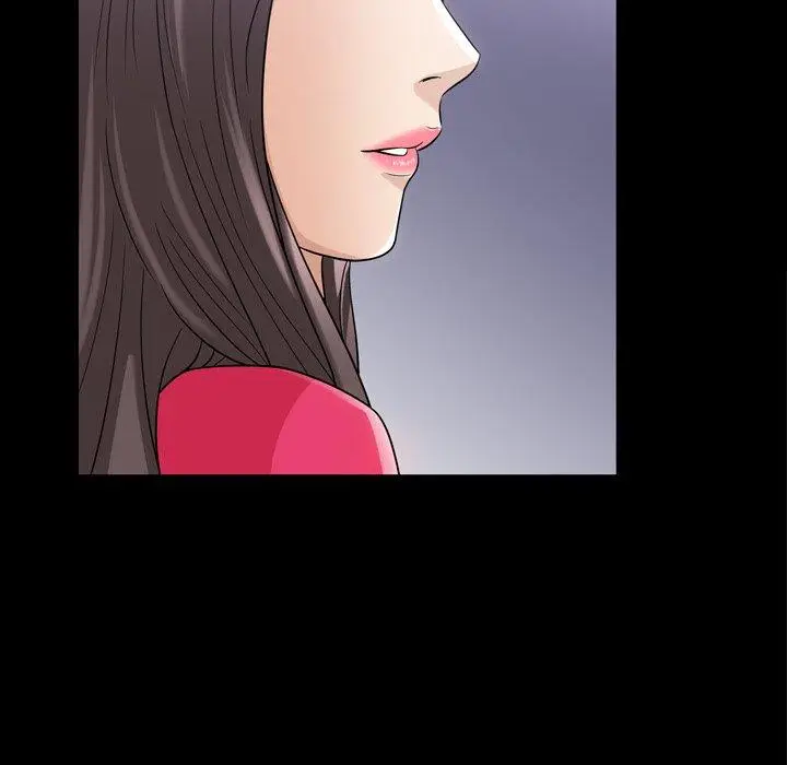 漫画《善良的她》第39话第72张图