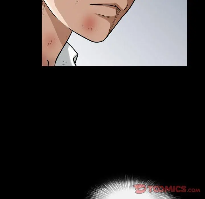 漫画《善良的她》第39话第74张图
