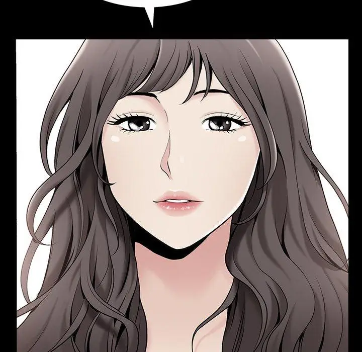 漫画《善良的她》第39话第85张图