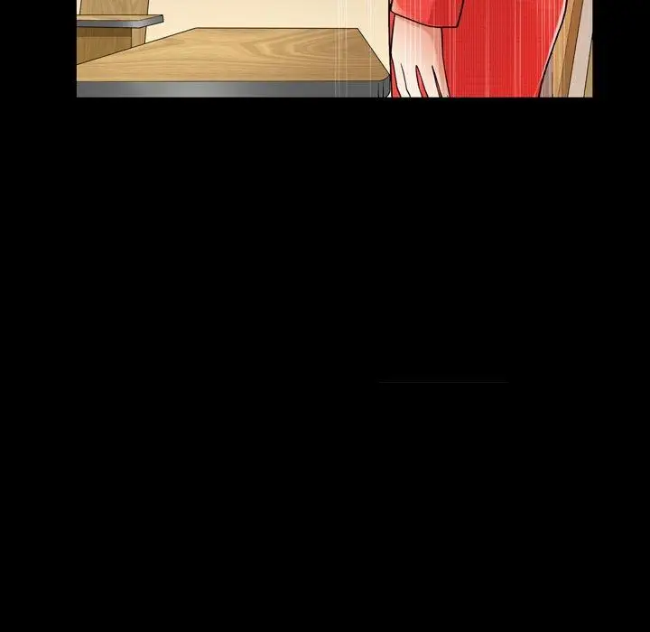 漫画《善良的她》第39话第95张图
