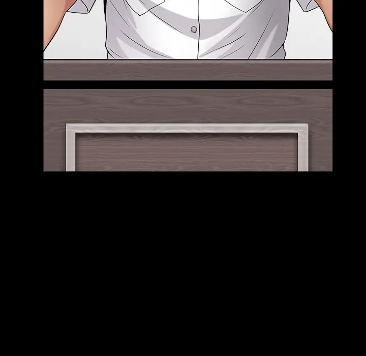 漫画《善良的她》第3章第10张图