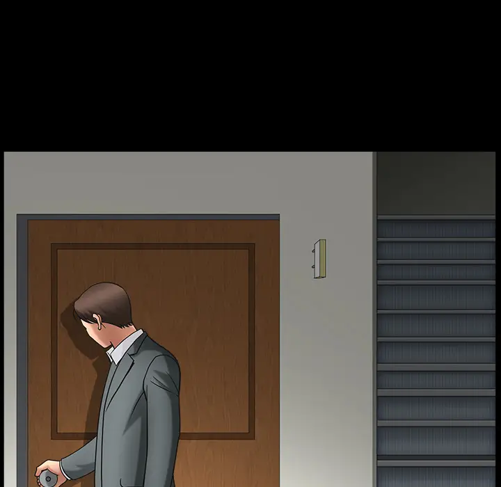 漫画《善良的她》第3章第109张图