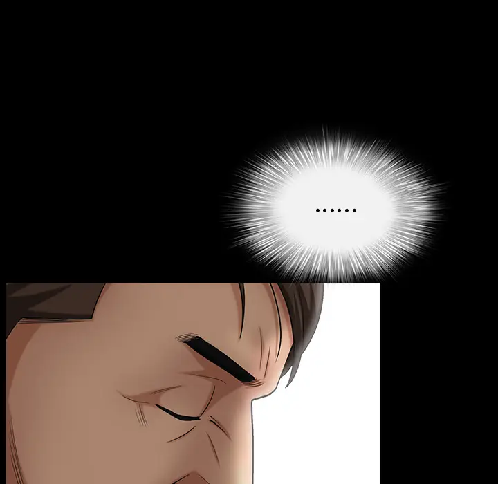漫画《善良的她》第3章第123张图