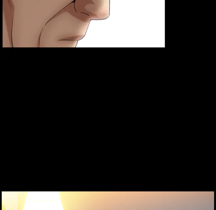漫画《善良的她》第3章第124张图