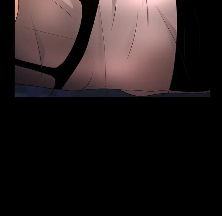 漫画《善良的她》第3章第128张图