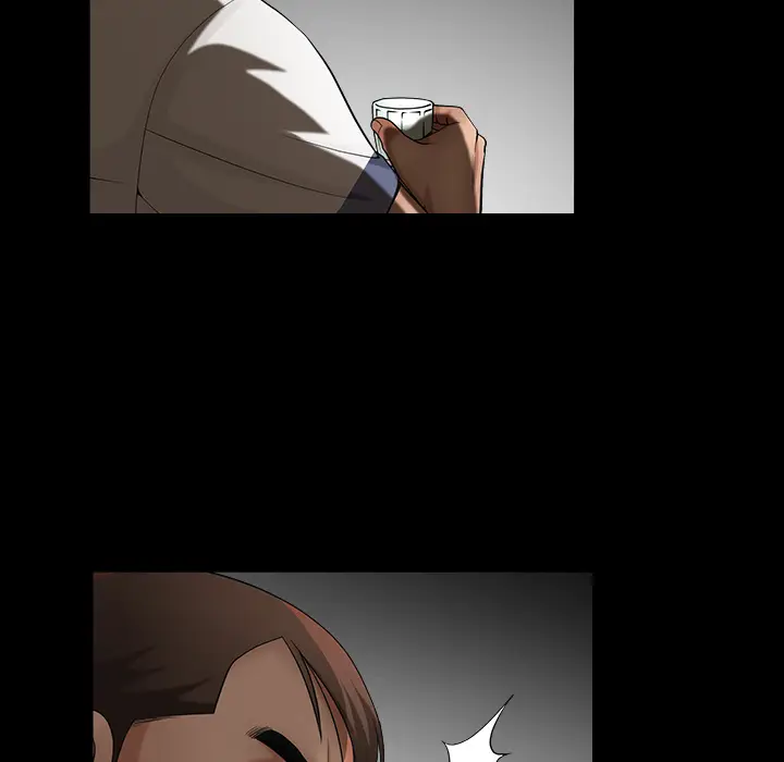 漫画《善良的她》第3章第134张图