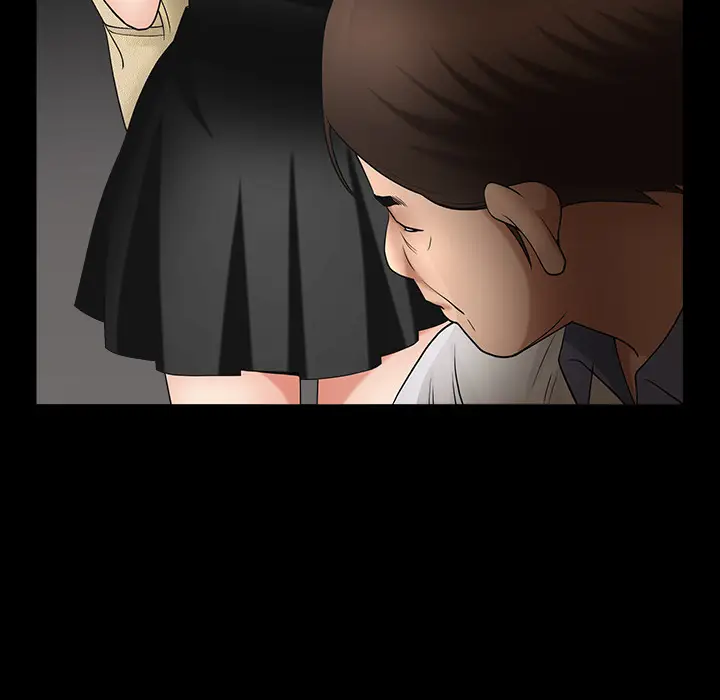 漫画《善良的她》第3章第137张图