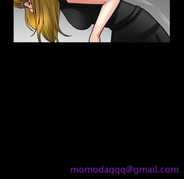 漫画《善良的她》第3章第156张图