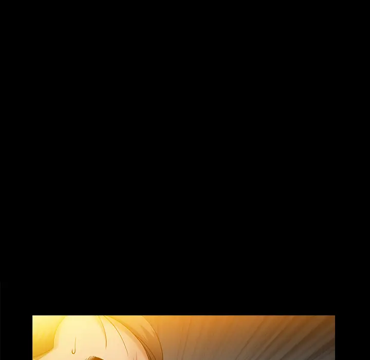 漫画《善良的她》第3章第164张图