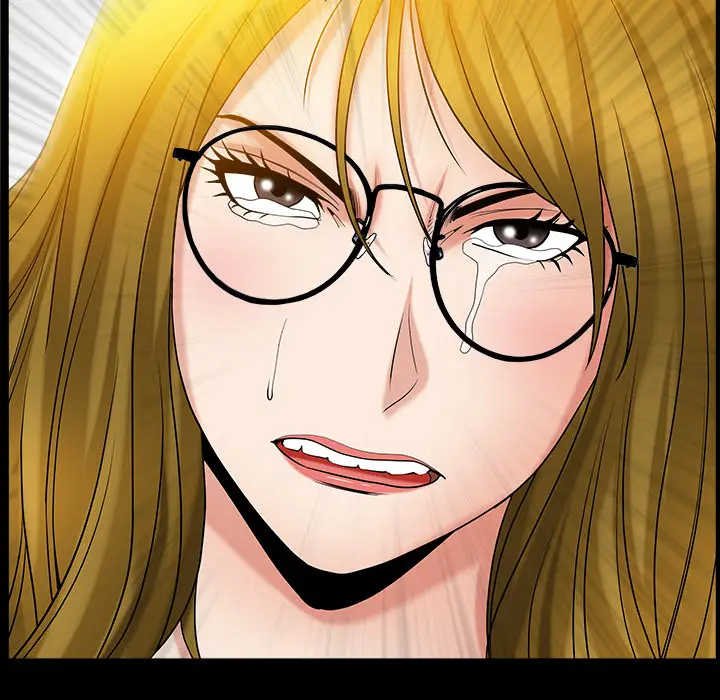 漫画《善良的她》第3章第167张图