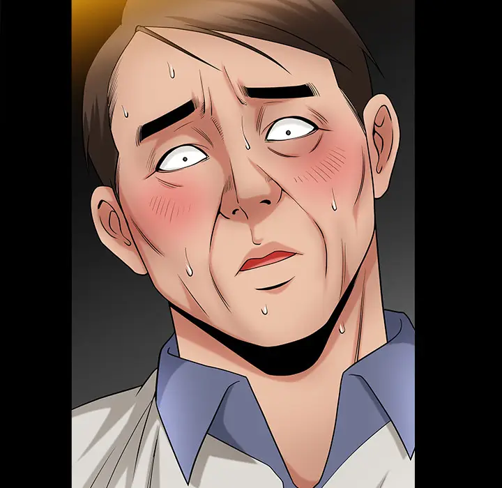 漫画《善良的她》第3章第169张图