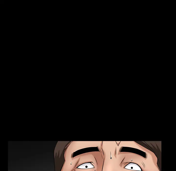 漫画《善良的她》第3章第172张图