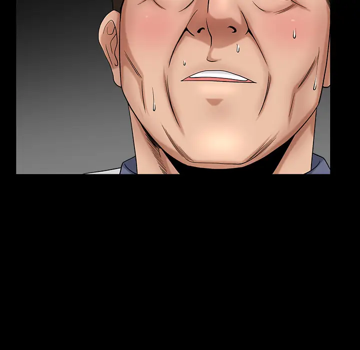 漫画《善良的她》第3章第173张图