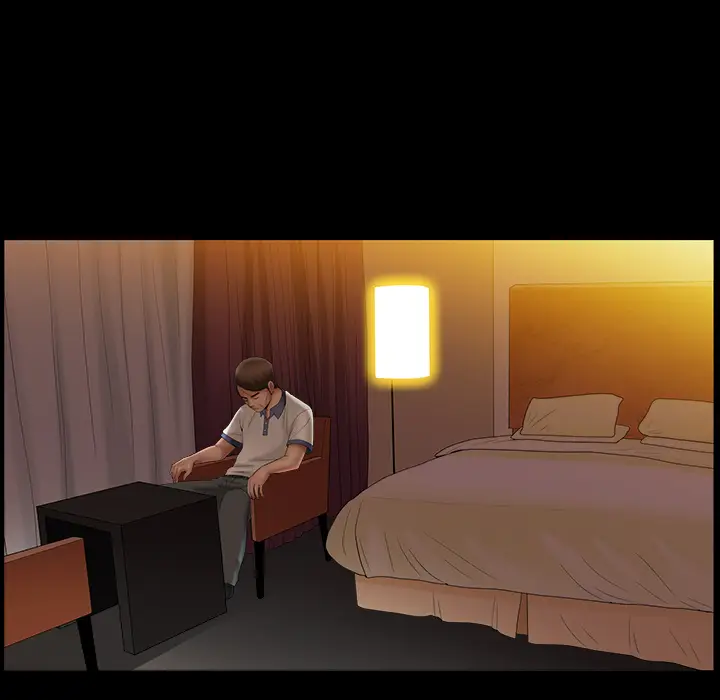漫画《善良的她》第3章第180张图