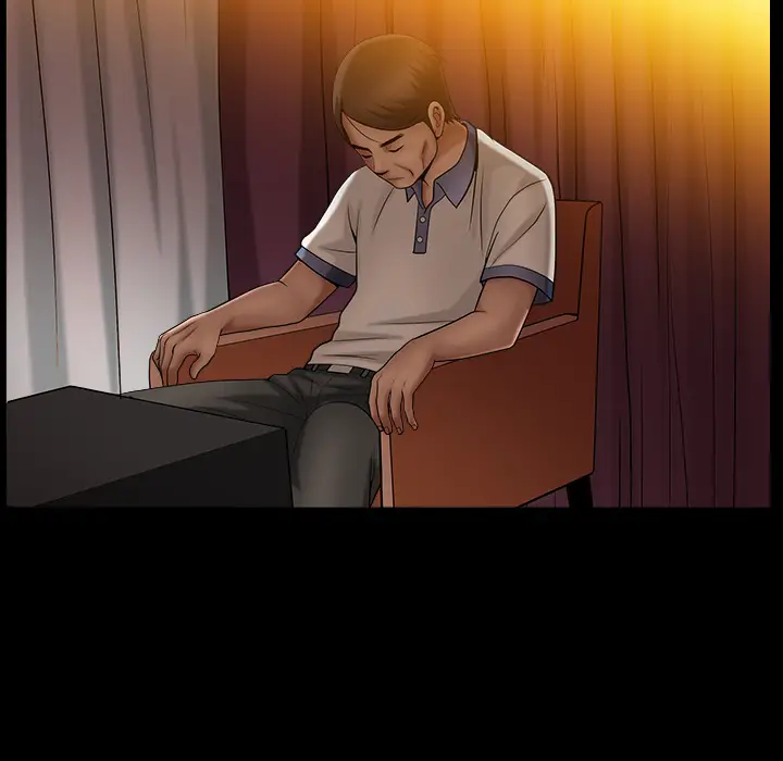 漫画《善良的她》第3章第182张图